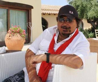 Smaila: In Sardegna è caccia all'untore, diffusione virus non si poteva prevedere Smaila: In Sardegna è caccia all'untore, diffusione virus non si poteva prevedere